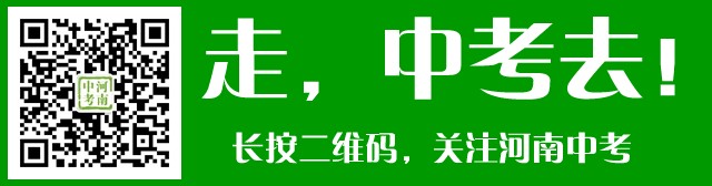 如何制定一个全面的篮球力量训练和发展计划?_1