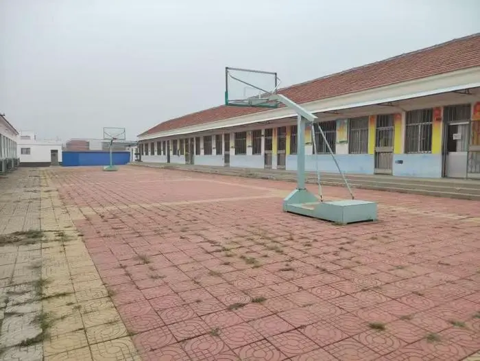 篮球的训练技巧_2