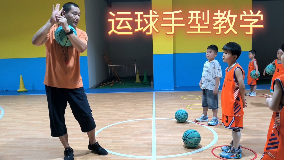 职业篮球运动员如何管理体型以提升表现_0
